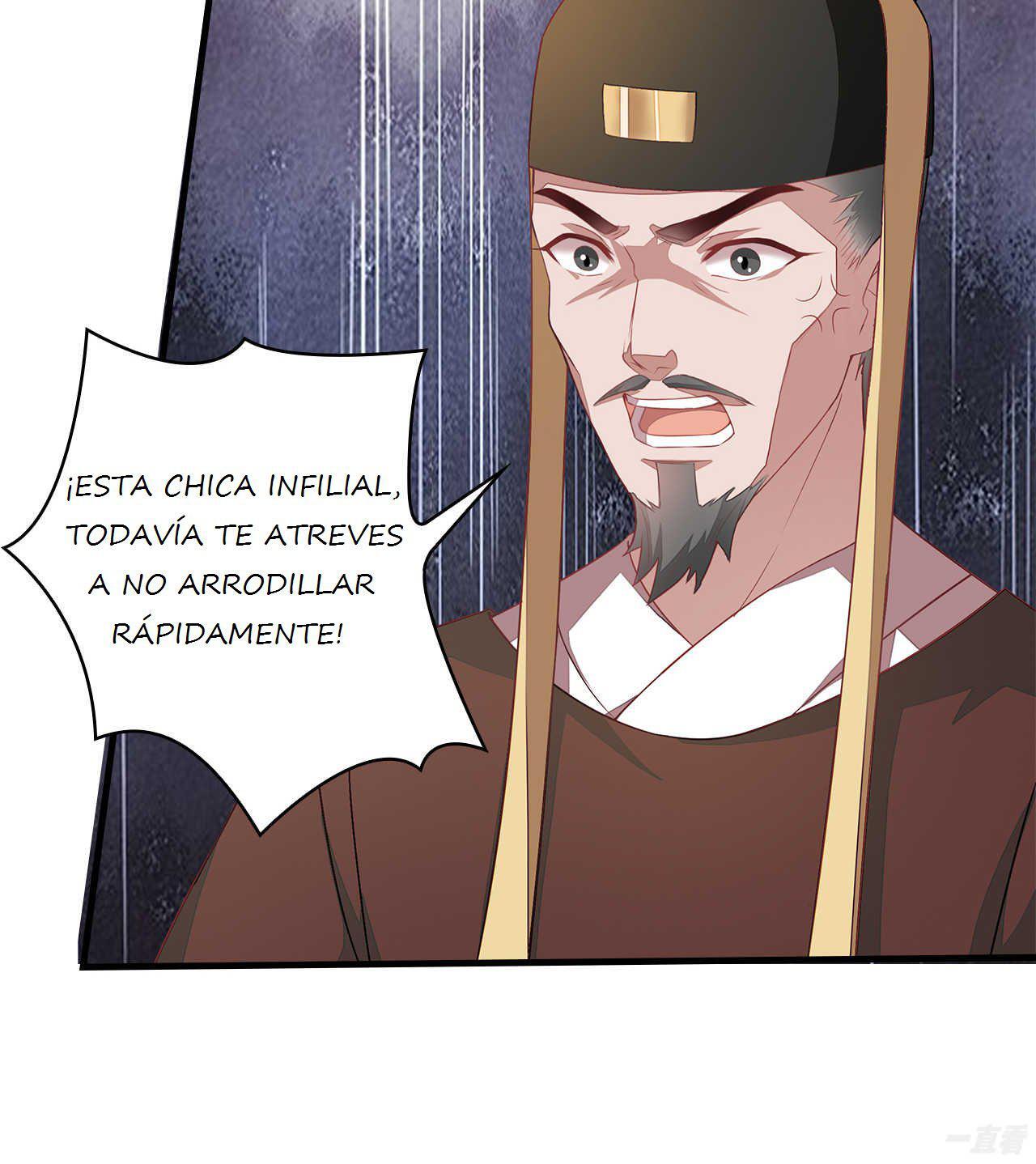 Capitulo 5 page 10