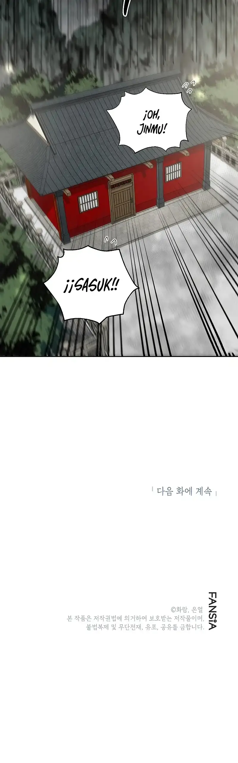 Capitulo 61 page 33