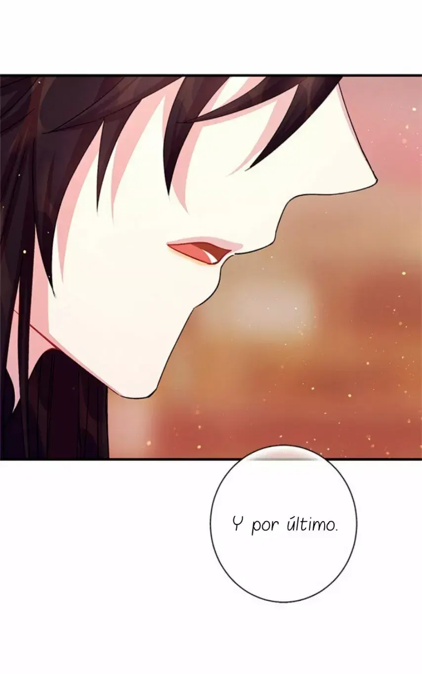Capitulo 38 page 23