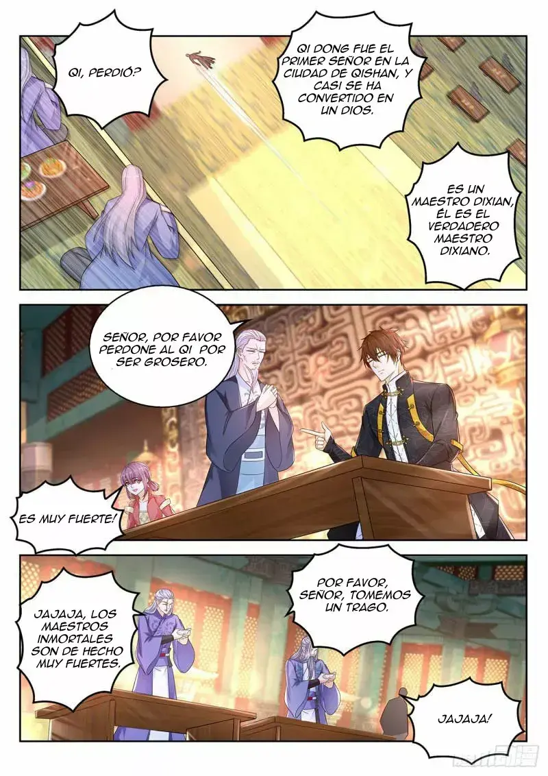 Capitulo 375 page 6