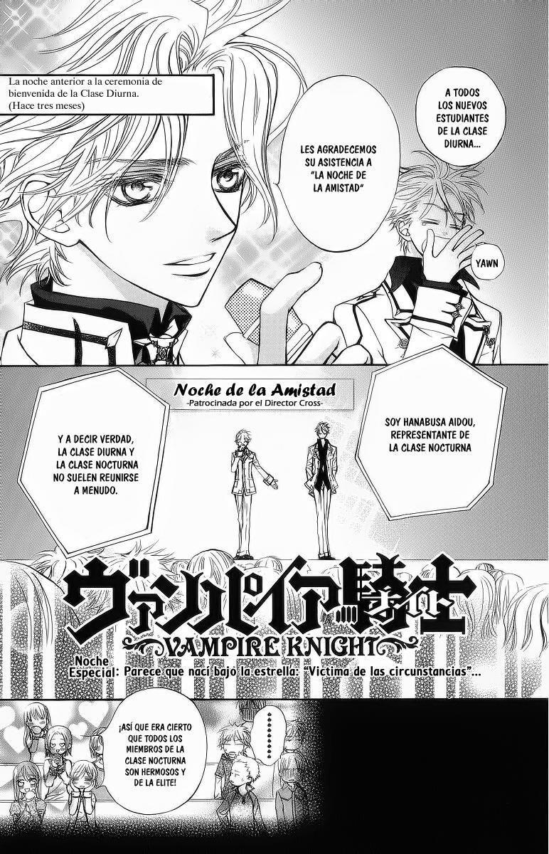 Capitulo 9.02 page 2
