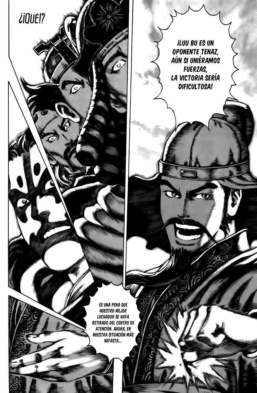 Capitulo 50 page 8