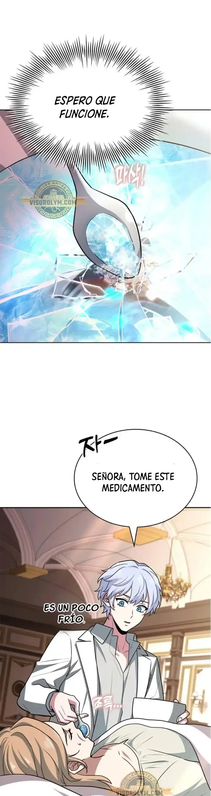 Capitulo 22 page 61
