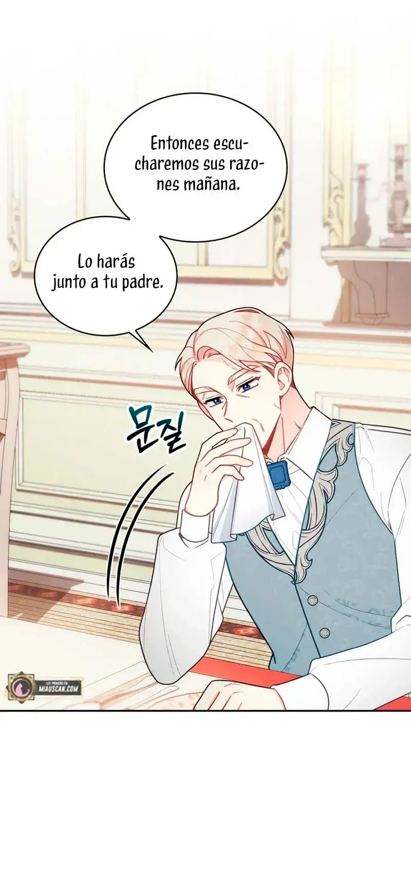 Capitulo 45 page 48