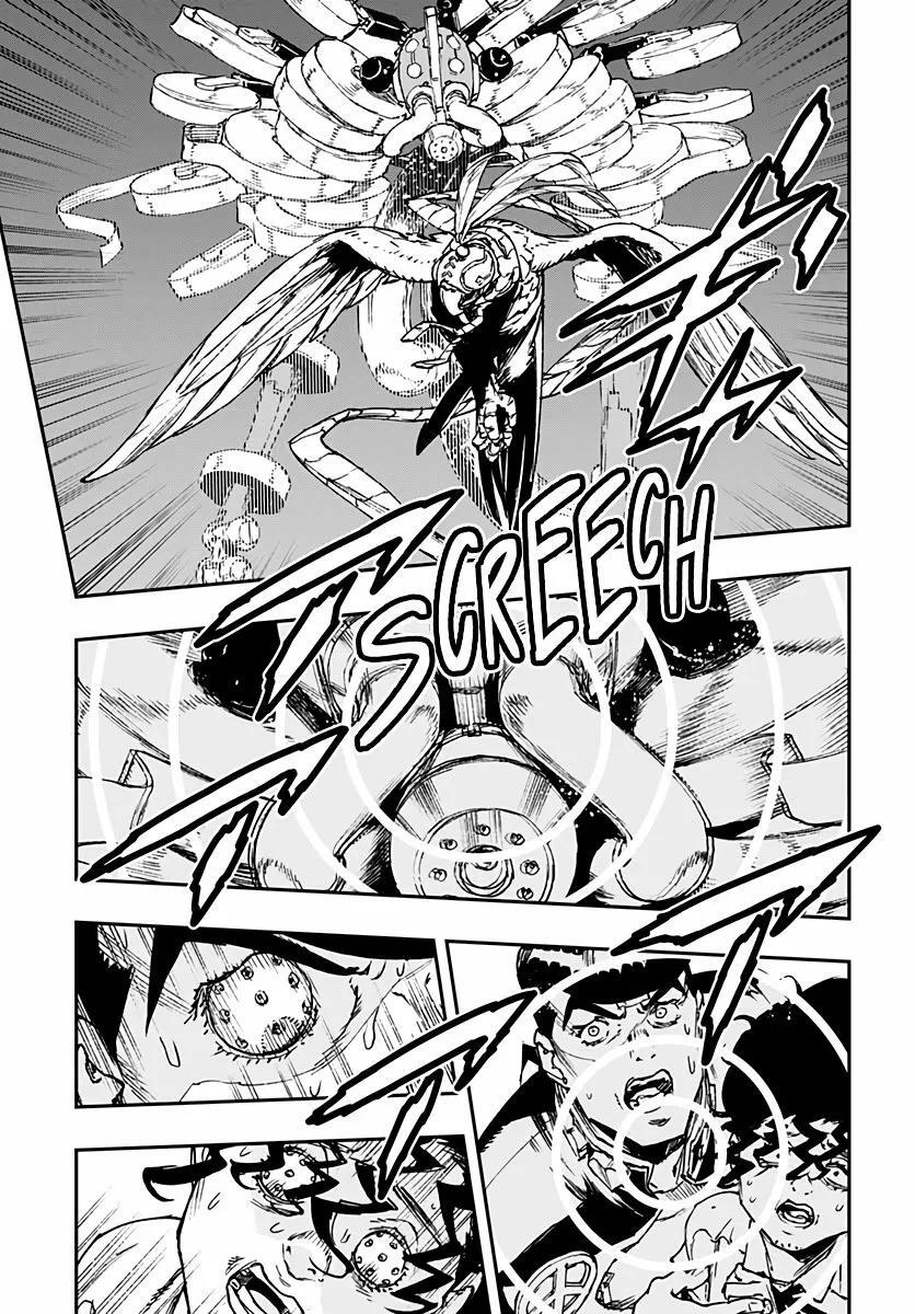 Capitulo 10 page 24