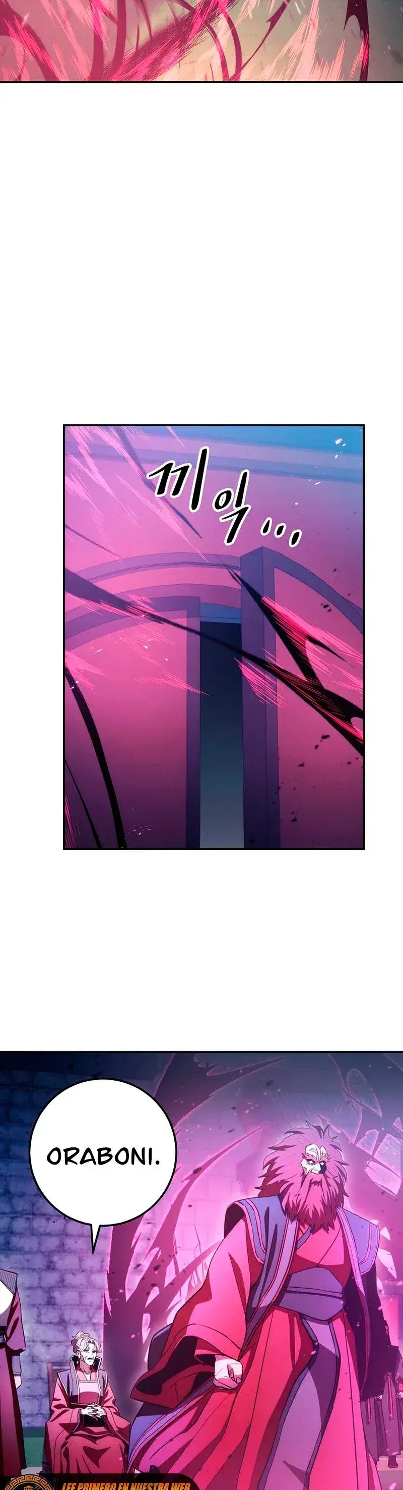 Capitulo 97 page 44