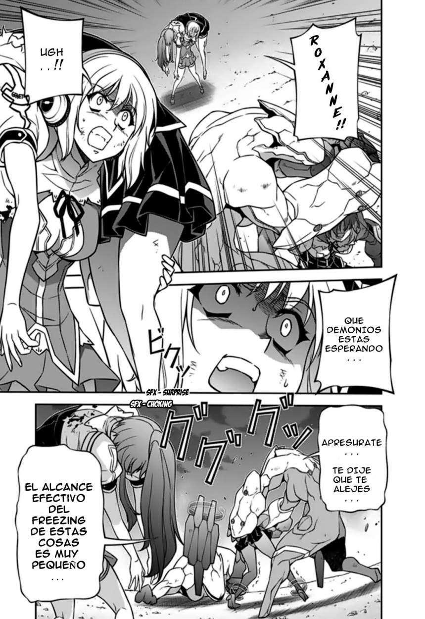 Capitulo 129 page 13