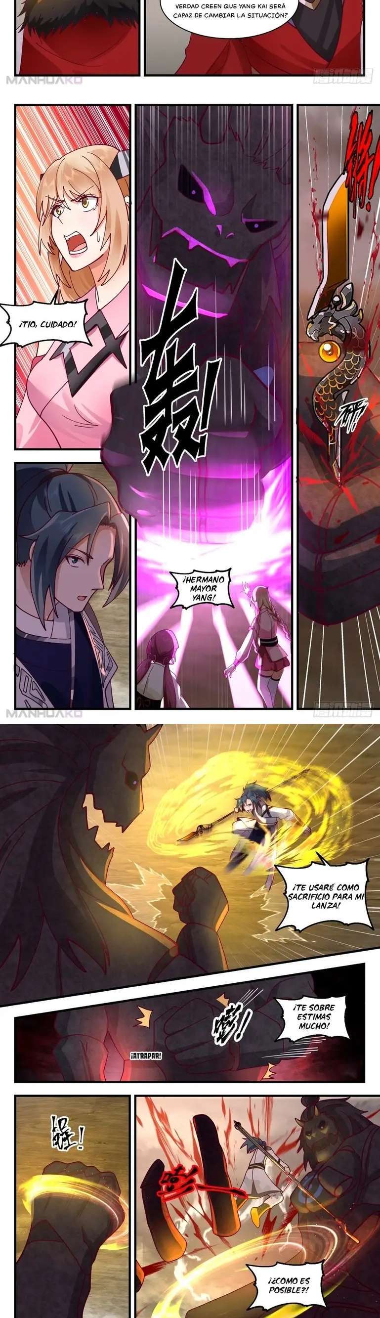 Capitulo 2527 page 2