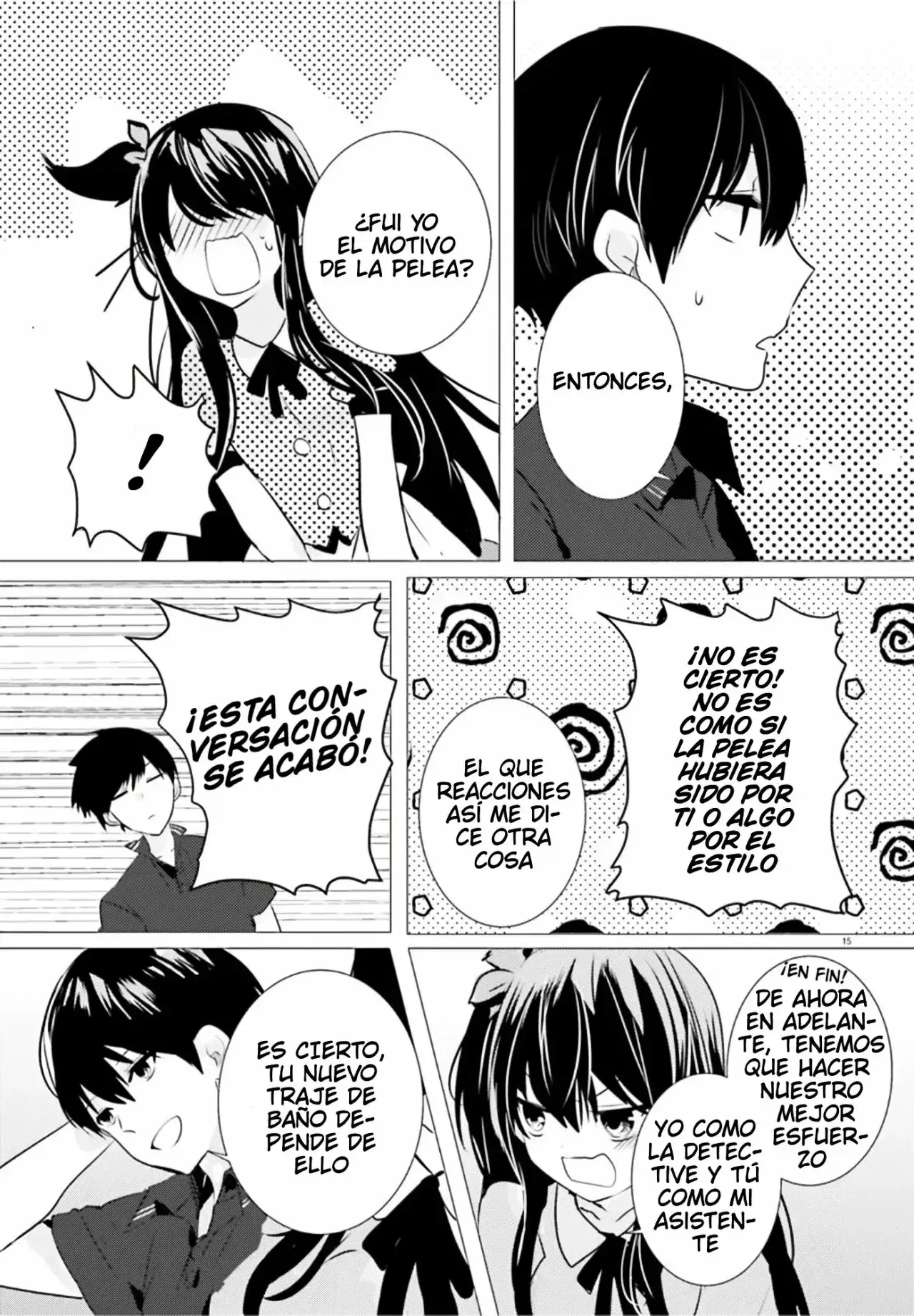 Capitulo 11 page 14