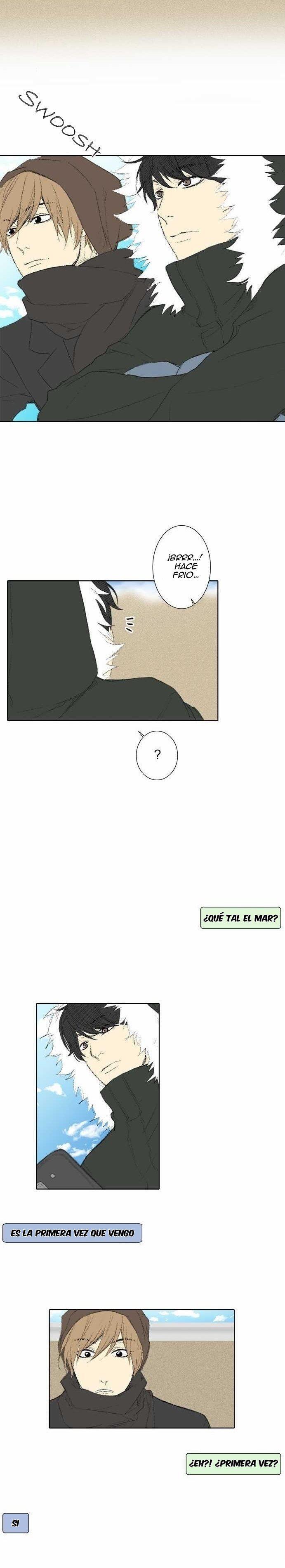 Capitulo 28 page 3