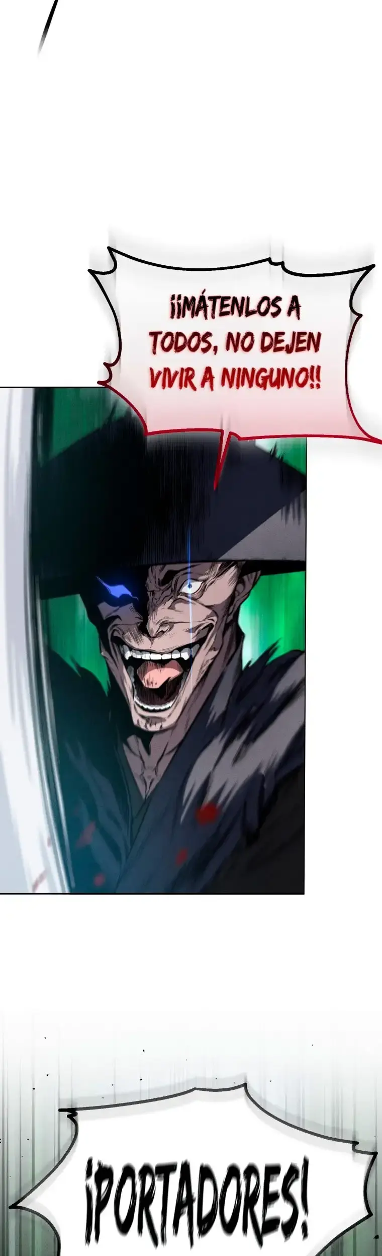 Capitulo 1 page 24
