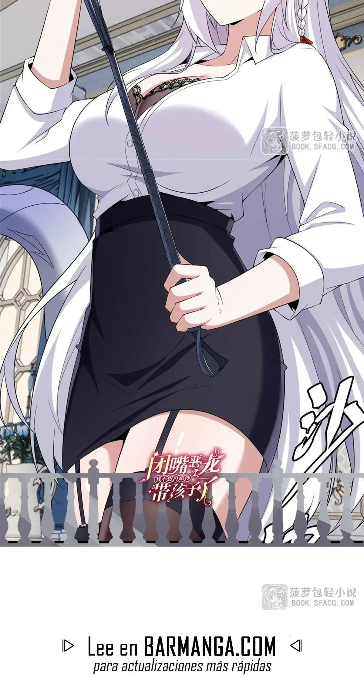 Capitulo 42 page 24