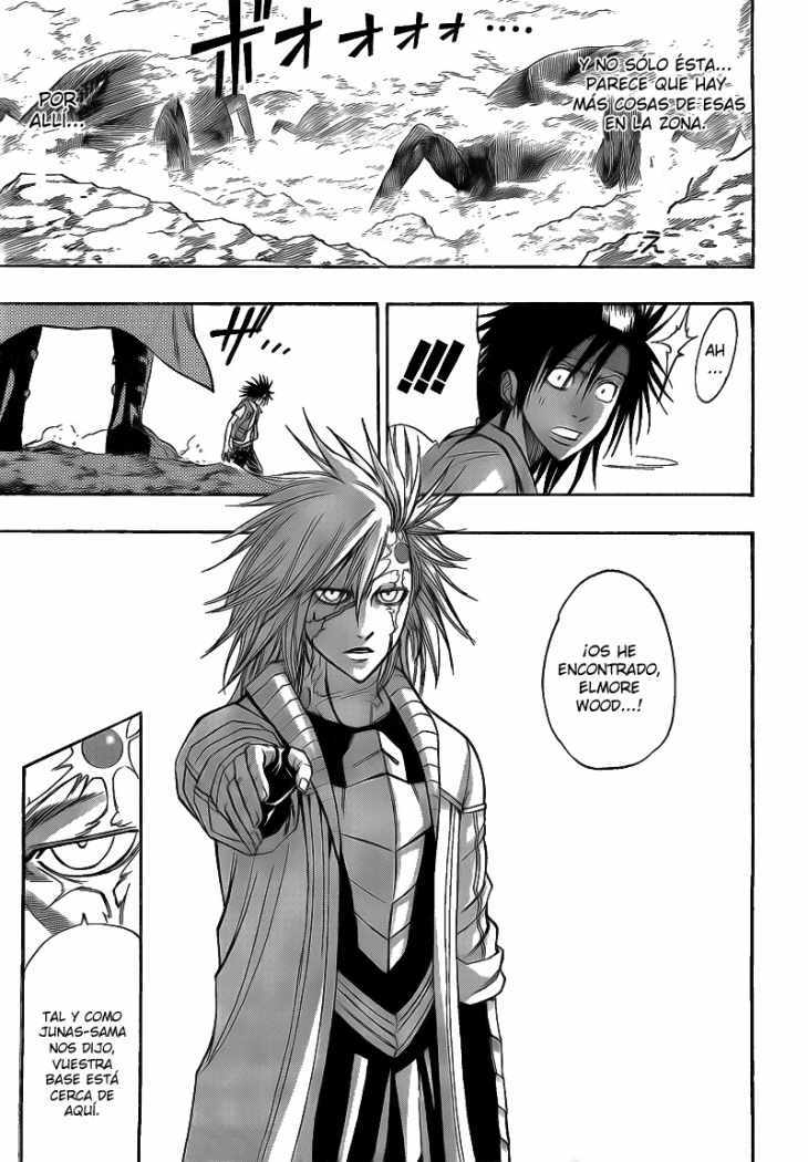 Capitulo 111 page 5