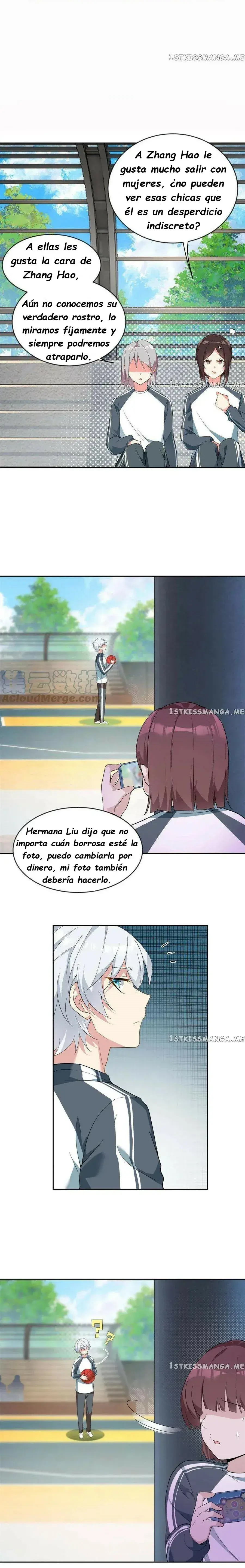 Capitulo 21 page 8