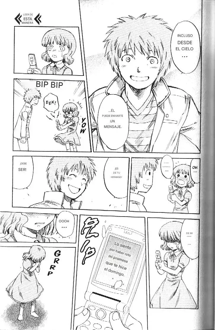 Capitulo 49 page 42