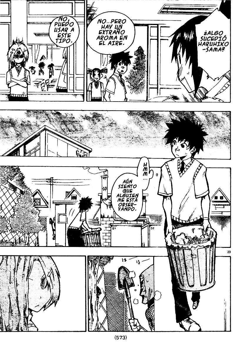 Capitulo 7 page 24