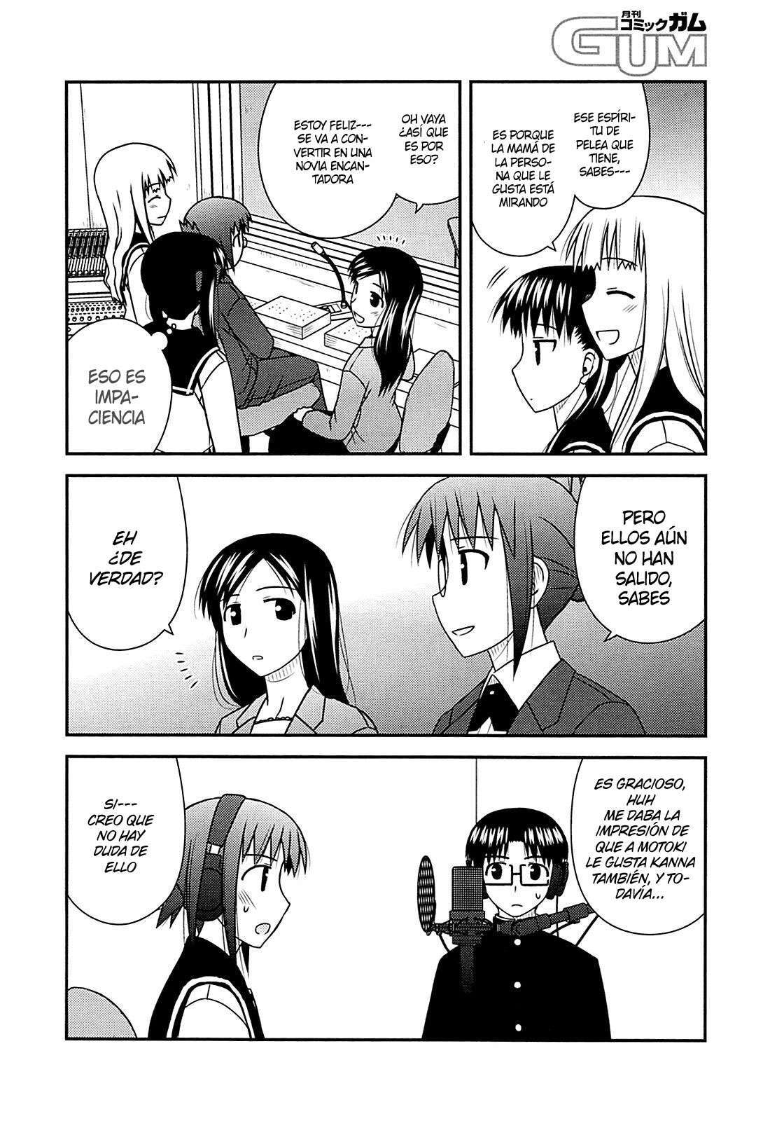 Capitulo 30 page 7