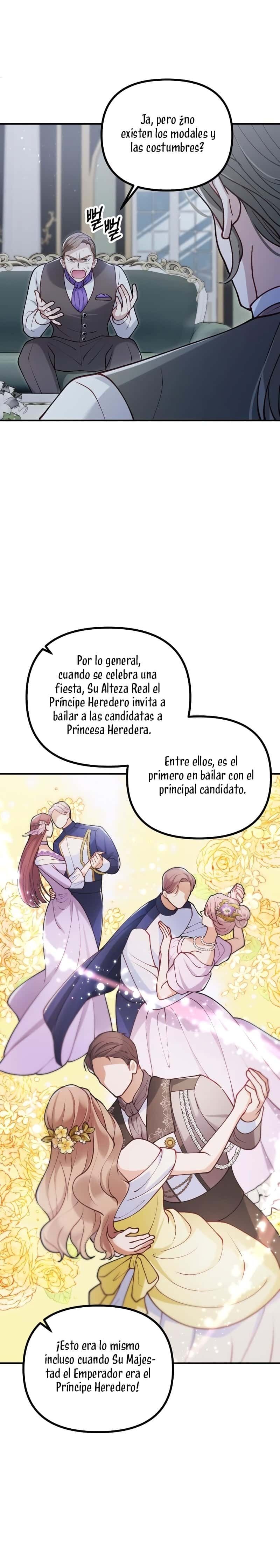 Capitulo 42 page 8