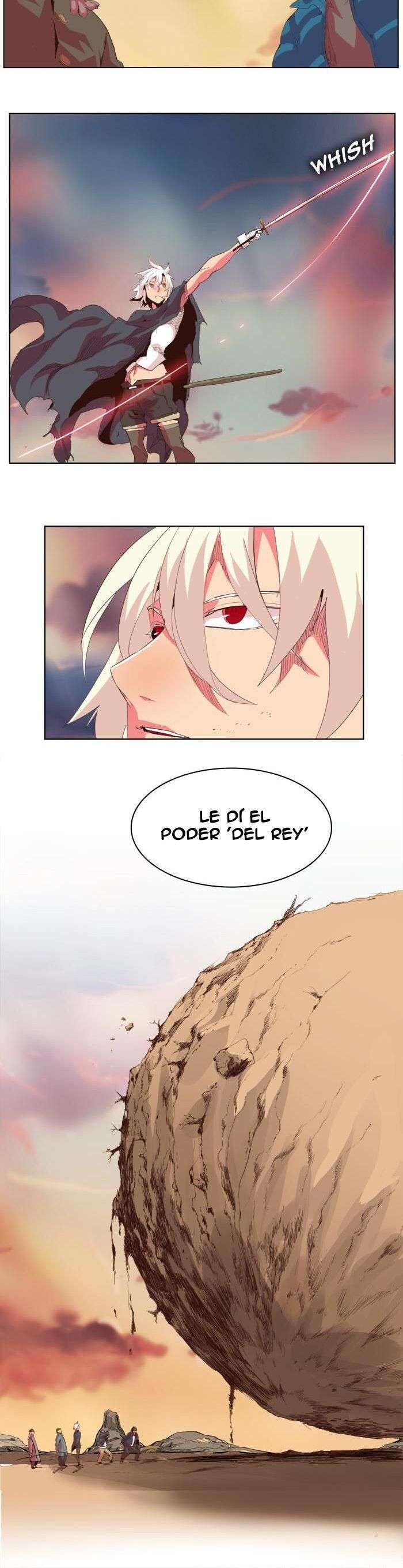 Capitulo 301 page 12