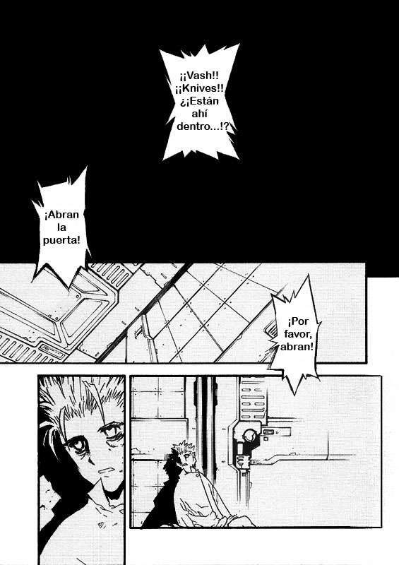 Capitulo 41 page 2