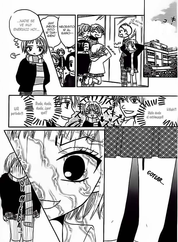 Capitulo 5 page 12