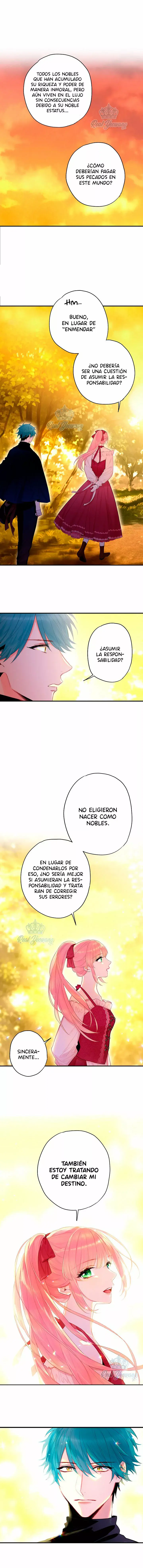 Capitulo 63 page 2