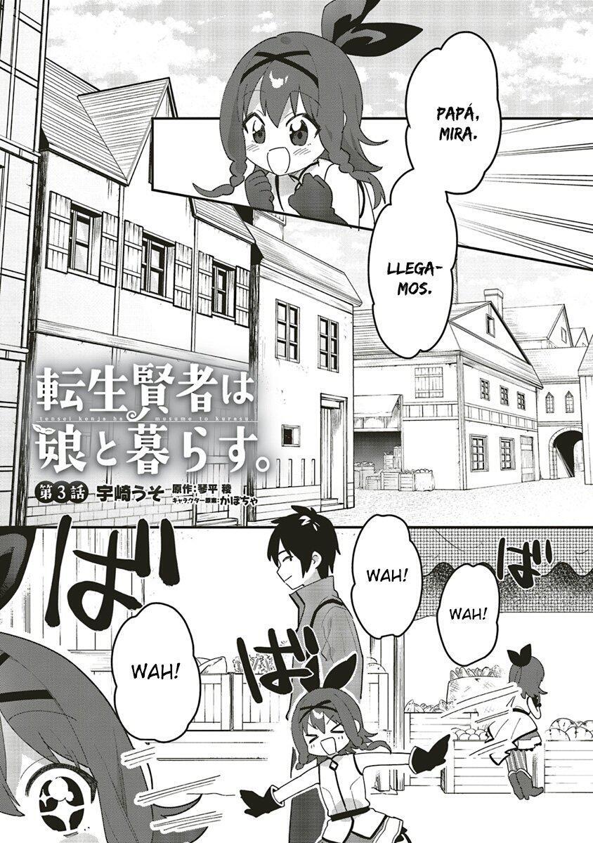 Capitulo 3 page 2