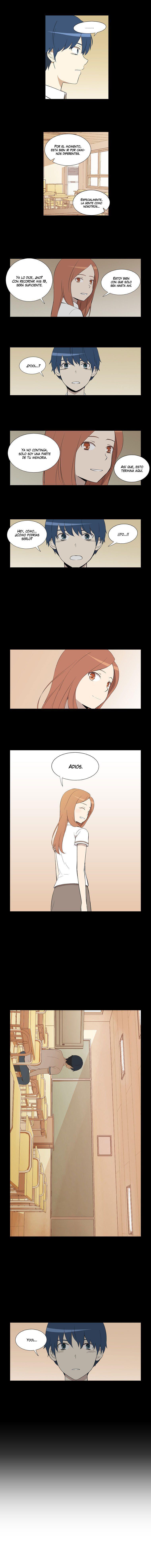 Capitulo 33 page 6