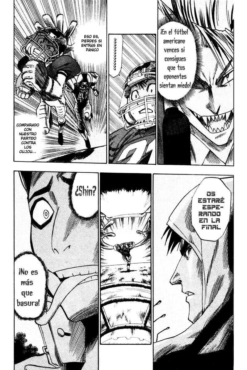 Capitulo 30 page 5