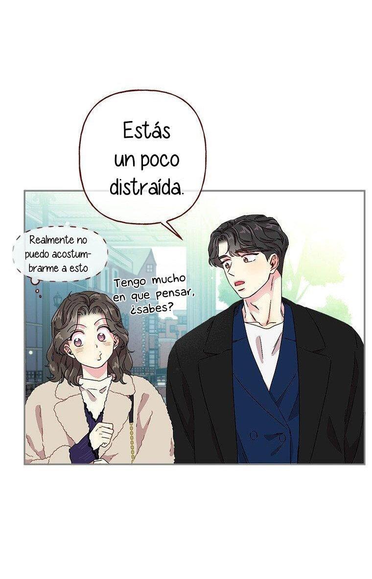 Capitulo 12 page 43