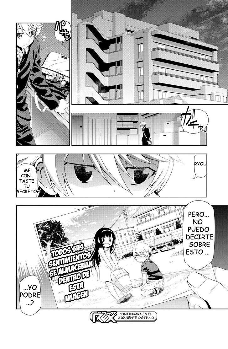 Capitulo 9 page 37