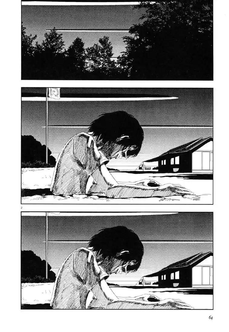 Capitulo 15 page 2