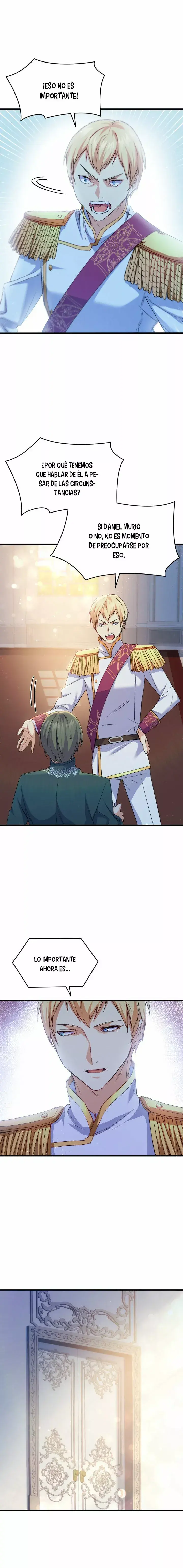 Capitulo 55 page 8