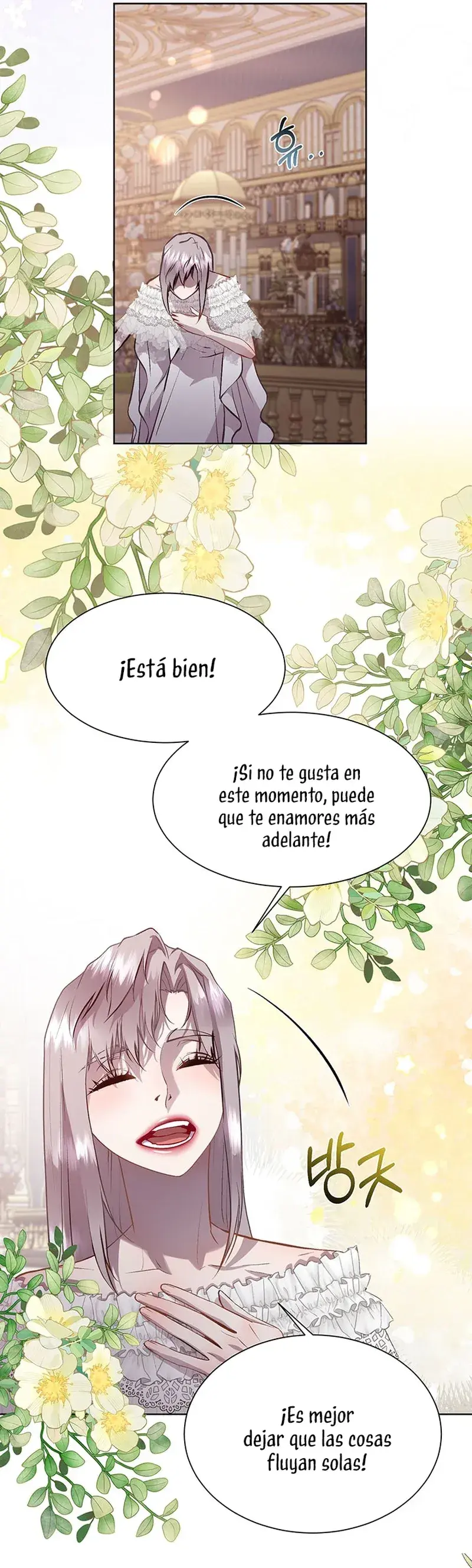 Capitulo 96 page 21
