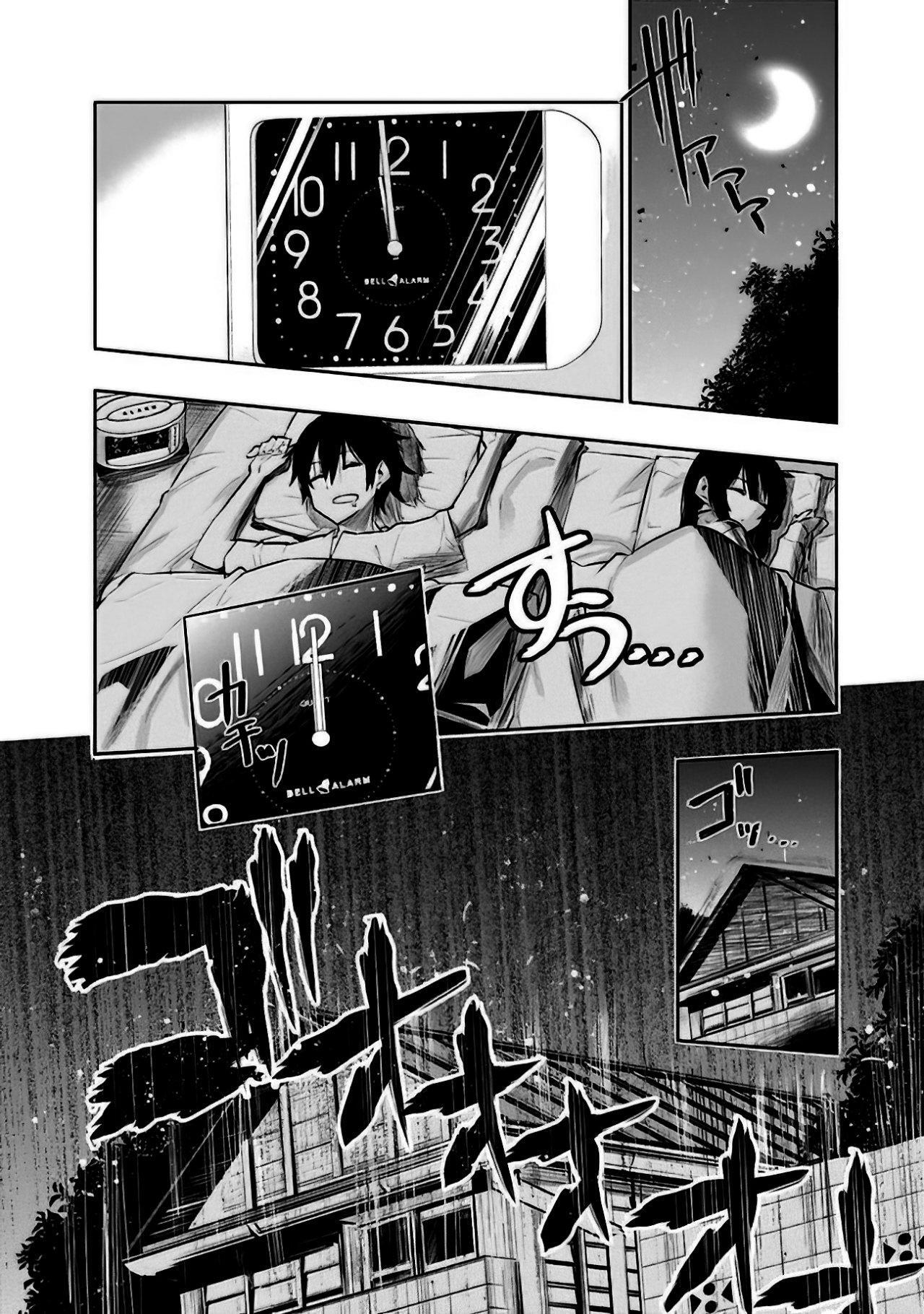 Capitulo 2 page 9