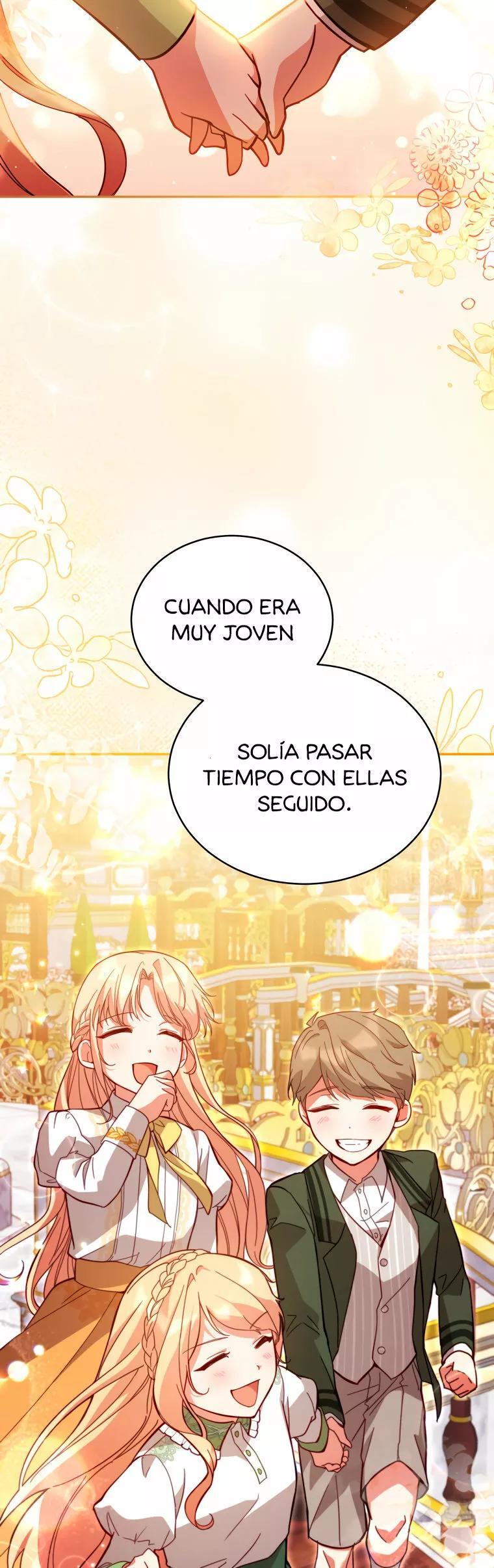 Capitulo 67 page 40