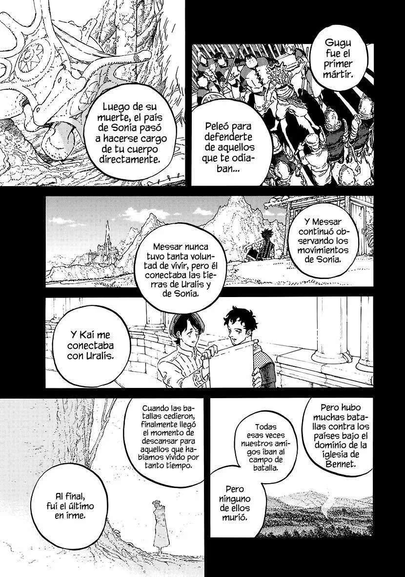 Capitulo 149.2 page 6