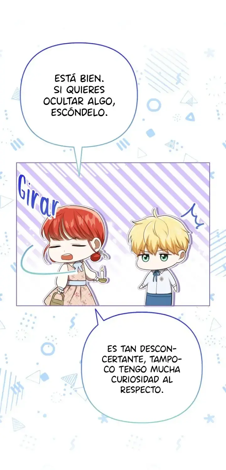 Capitulo 28 page 14