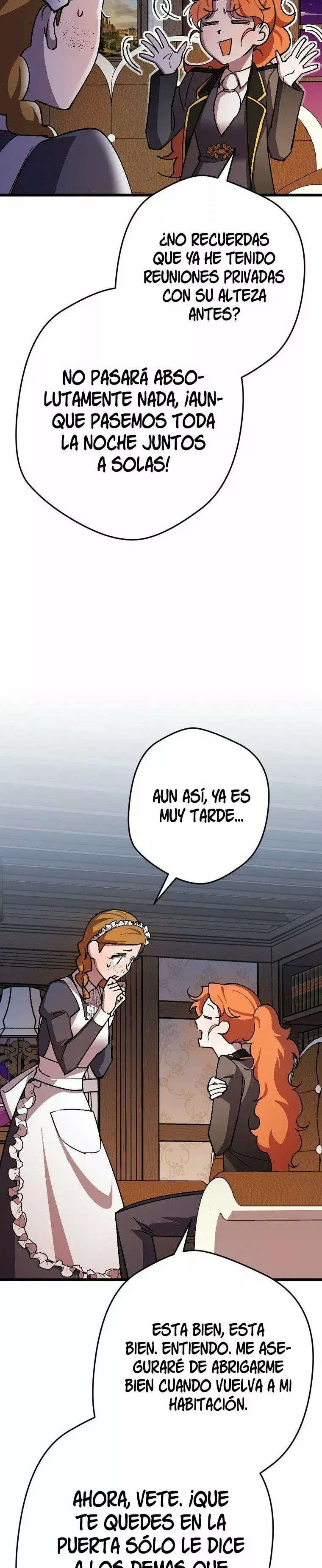 Capitulo 97 page 11