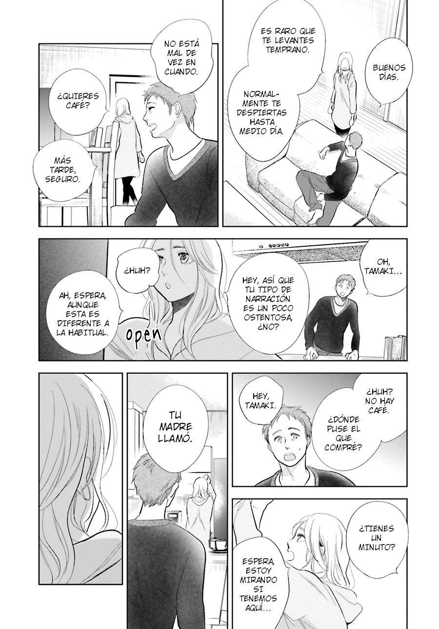 Capitulo 19 page 22