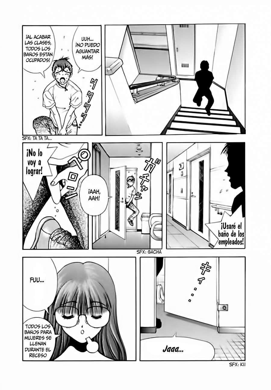 Capitulo 153 page 11