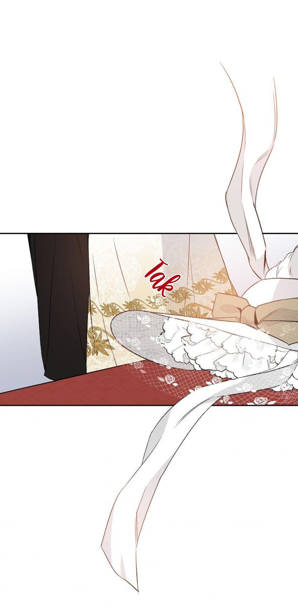 Capitulo 81 page 61