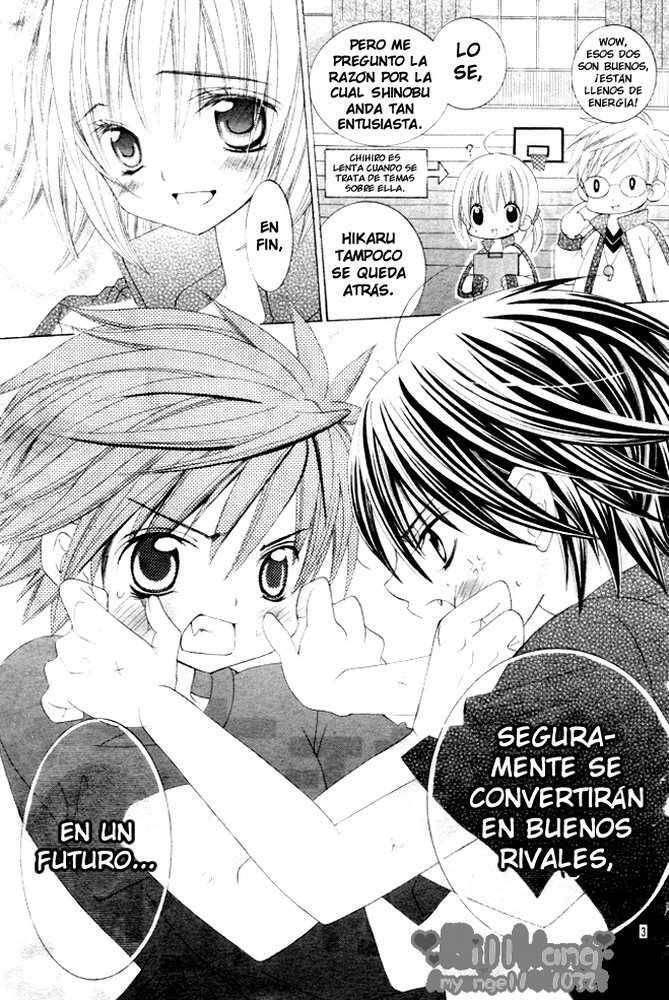 Capitulo 8 page 3