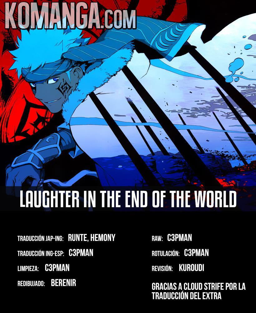 Capitulo 5 page 1