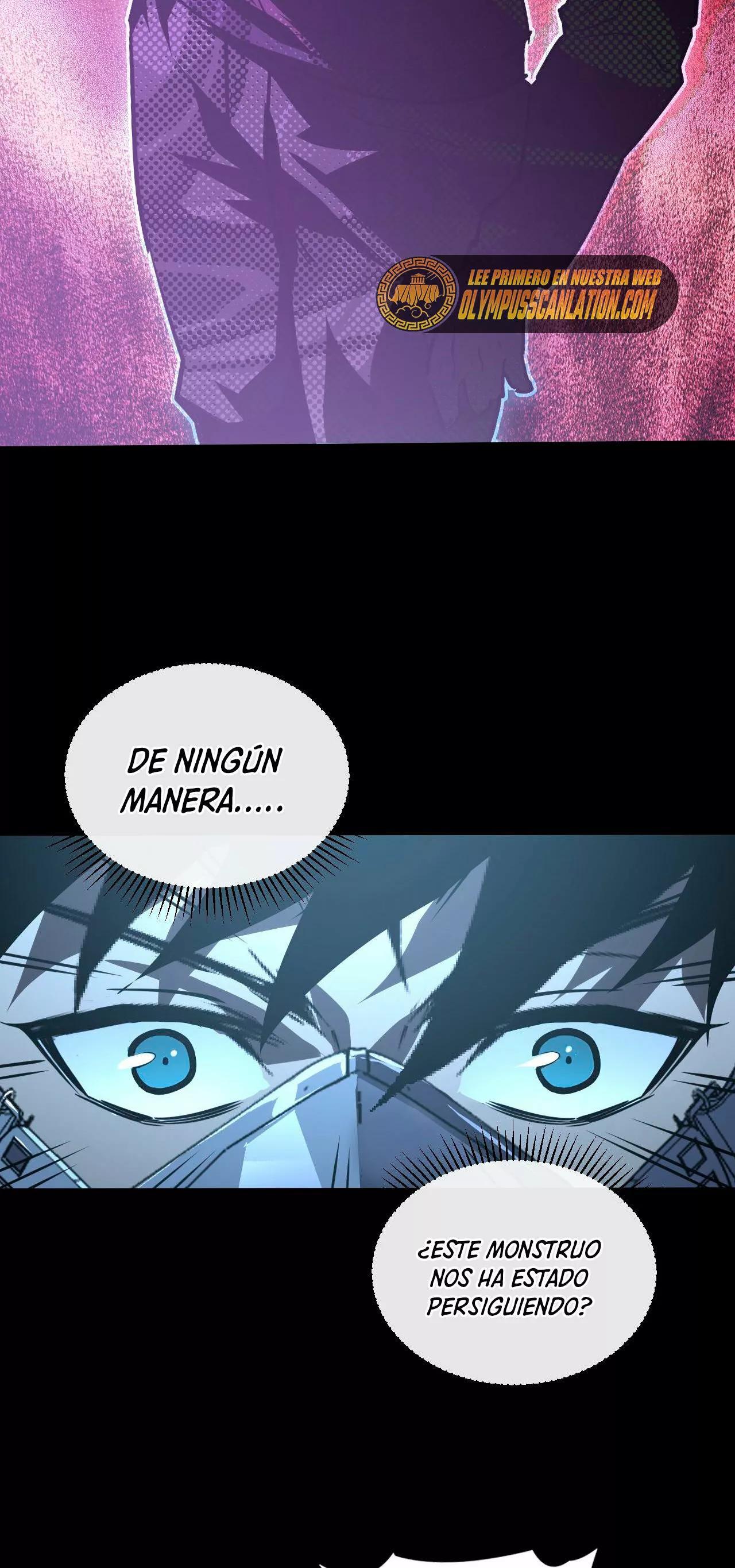 Capitulo 97 page 9
