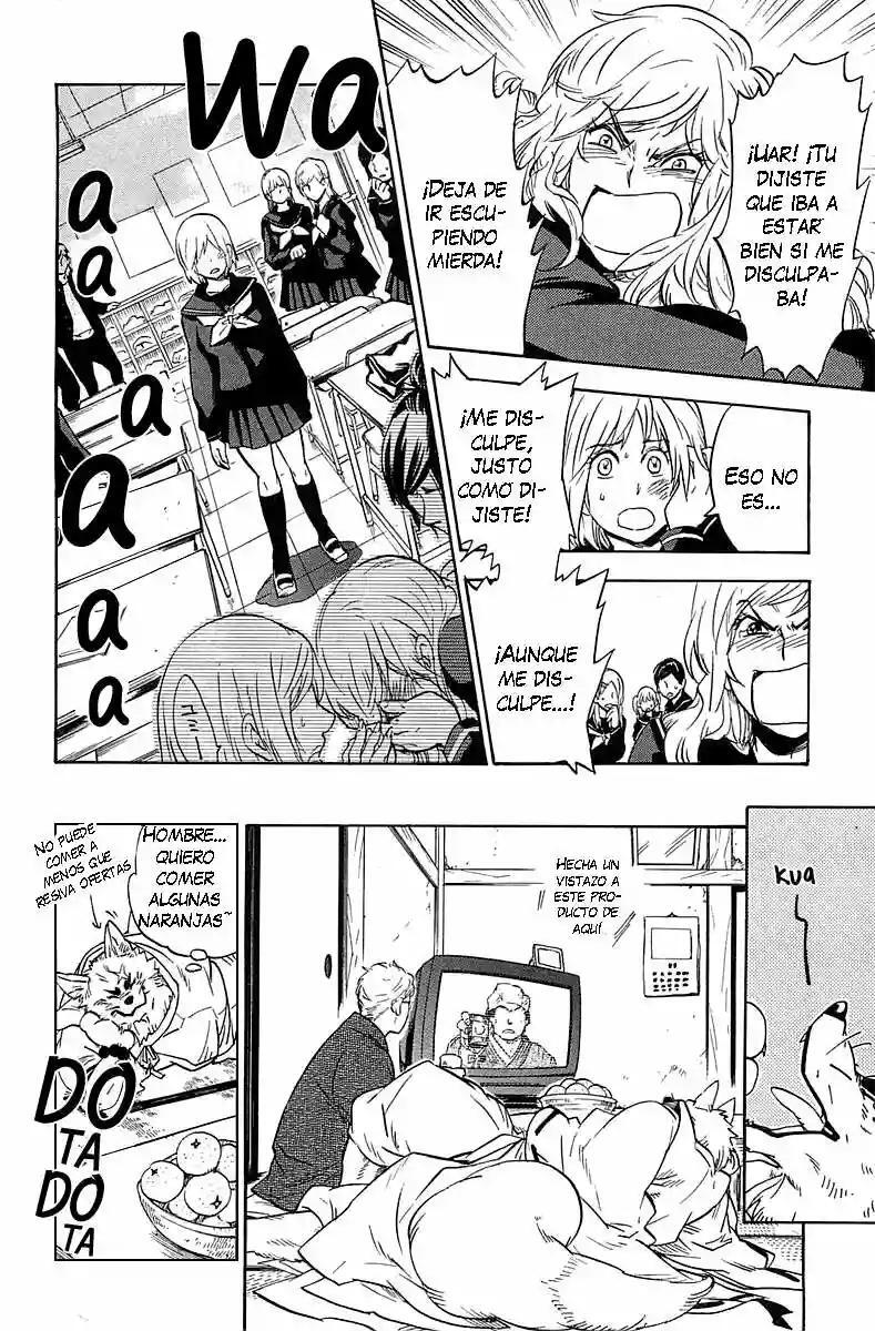 Capitulo 1 page 16