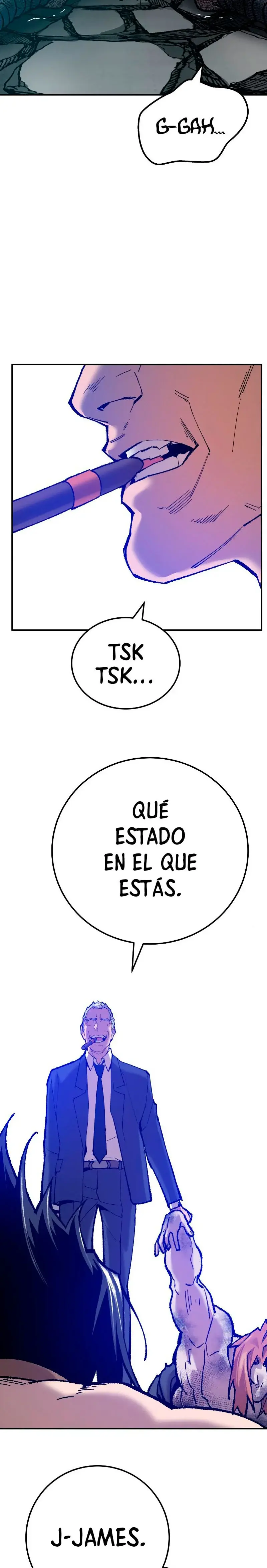 Capitulo 41 page 40