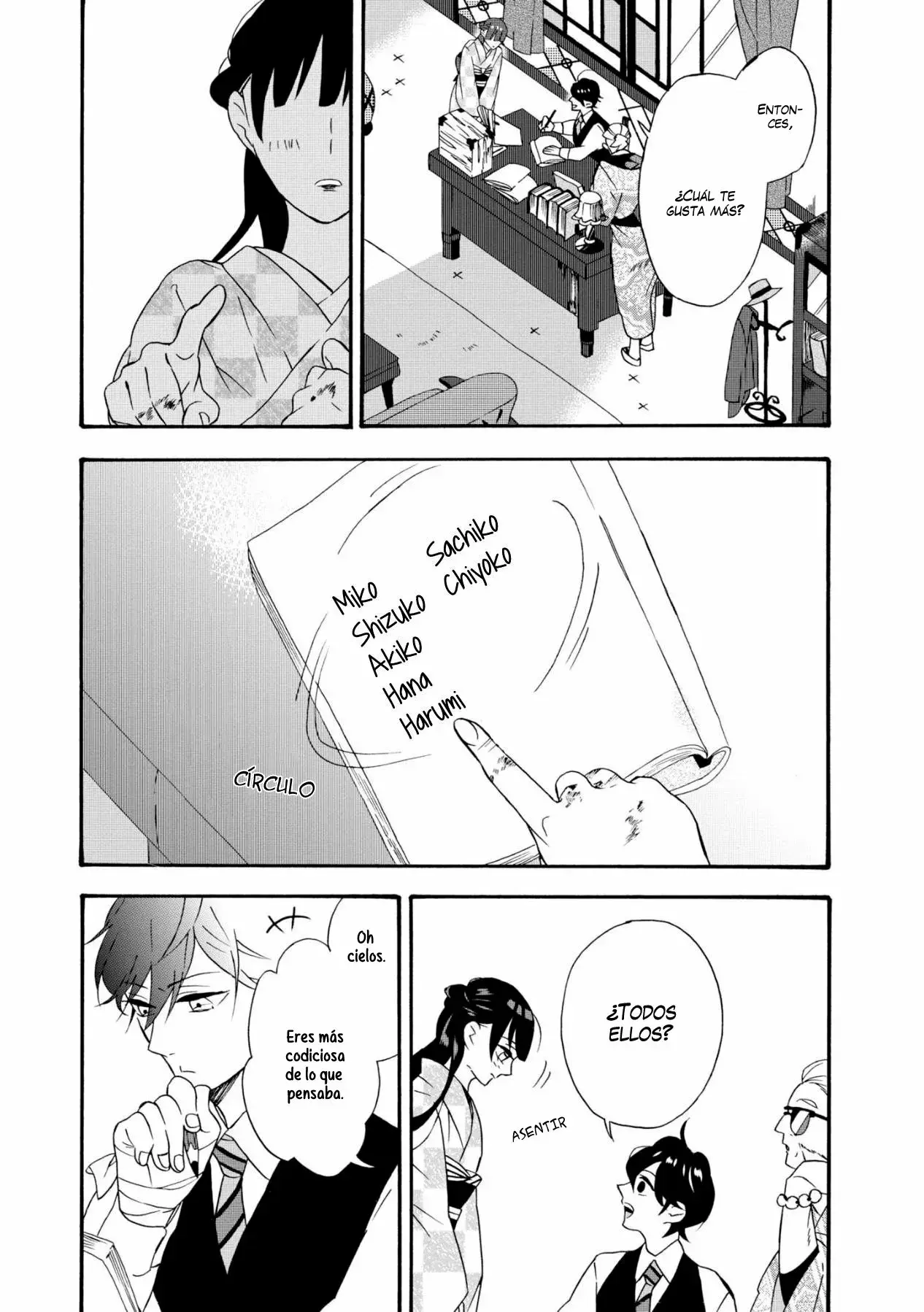 Capitulo 2 page 24