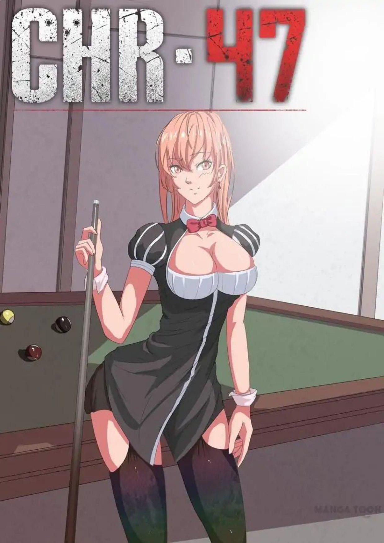 Capitulo 16 page 2
