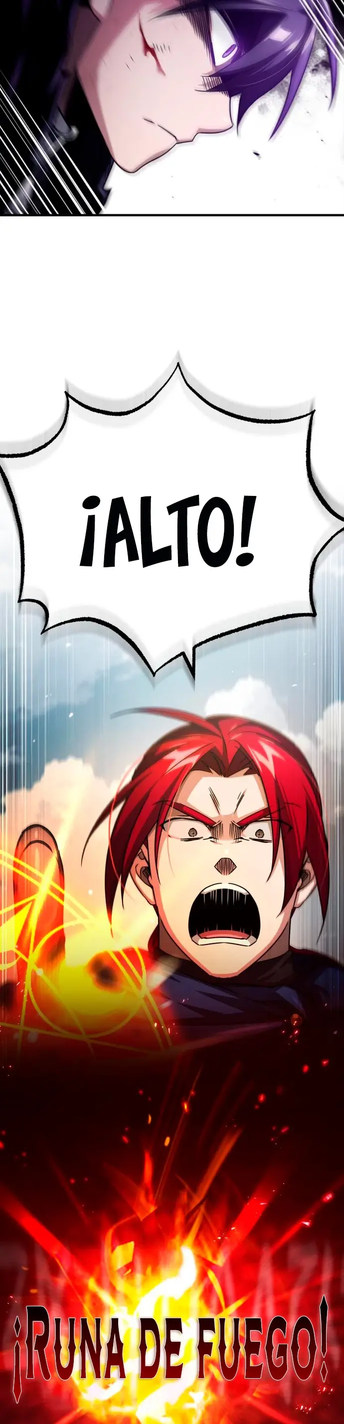 Capitulo 69 page 16